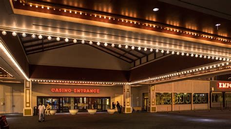 sams town careers|sam s town casino careers.